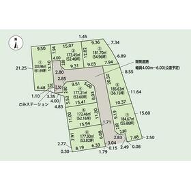地形図等