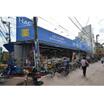 共有部分