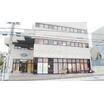 幼稚園、保育園