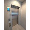 共有部分