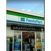 コンビニ