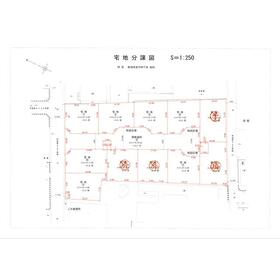 地形図等