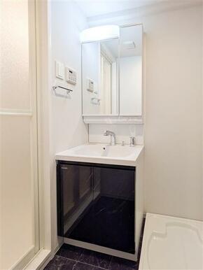 （参考）Ｃ１Ａタイプ　洗面台