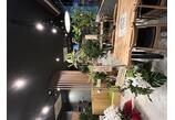 情報提供会社