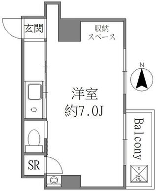 実際の状況と異なる場合、現状を優先致します。