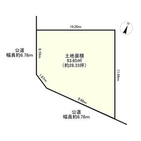 地形図等