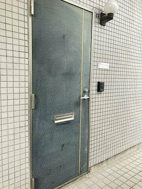 写真は同施工のものになります。