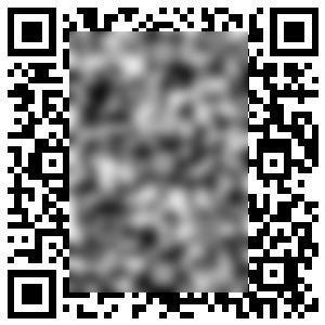 commercial 初原字樋渡