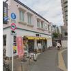 飲食店