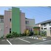 幼稚園、保育園