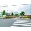 中学校