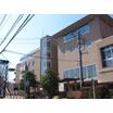 小学校