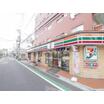 コンビニ
