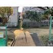 公園