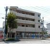幼稚園、保育園