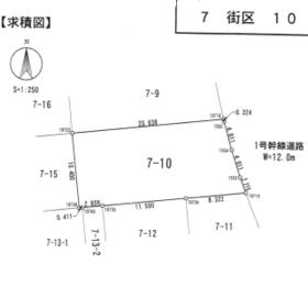 地形図等