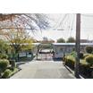 幼稚園、保育園