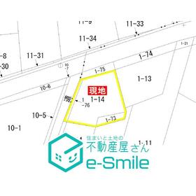 地形図等