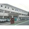 小学校