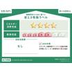 省エネ