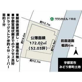 地形図等