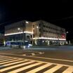 専門学校
