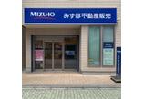 情報提供会社