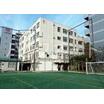 中学校
