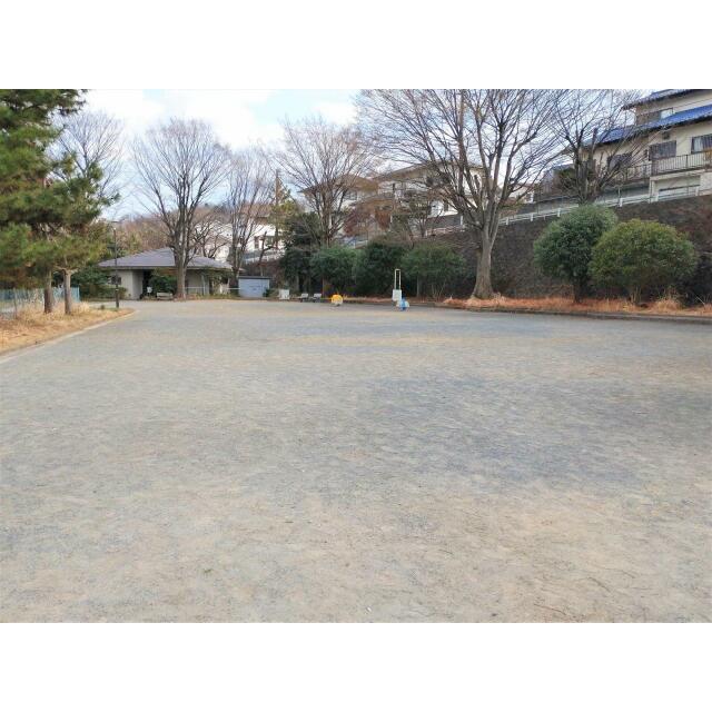 detached 新井１丁目