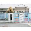幼稚園、保育園