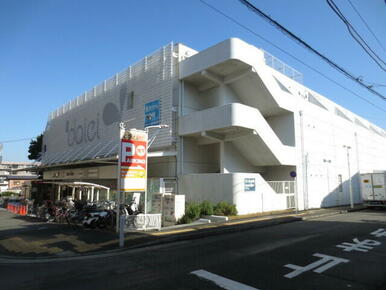 ダイエー十日市場店