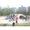 公園