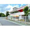 幼稚園、保育園