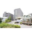大学