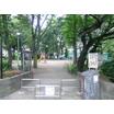 公園