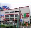 販売店