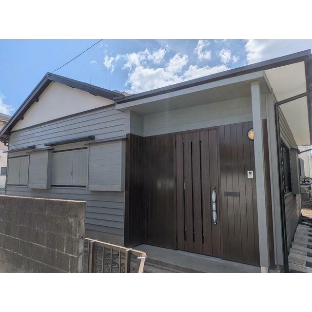 福岡市博多区