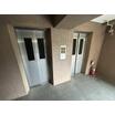 共有部分