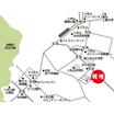 案内図