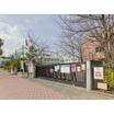 小学校