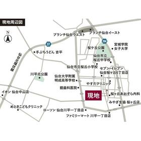 地形図等