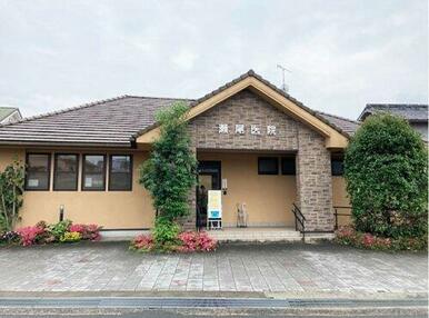  新市町大字新市