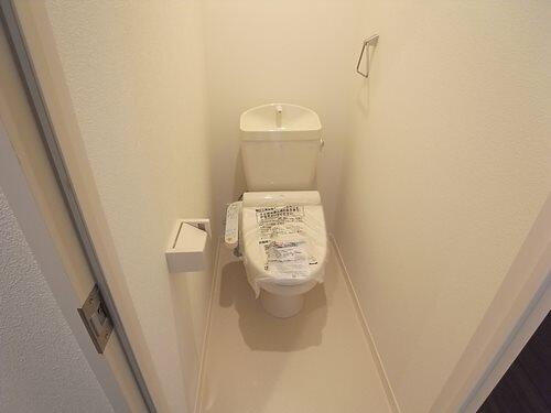 ｃｏｃｏｎｅｅｌ ｈｉｒａｔｓｕｋａ ３０１ ワンルーム 平塚 市の貸マンションの物件情報 賃貸 アパート マンション 一戸建て 横浜の不動産査定 売買はイノベーションホーム 627ae85a7f54e62f99f6e3