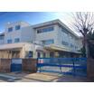 小学校