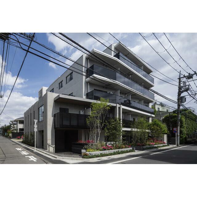 2026年4月撮影