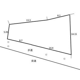 地形図等