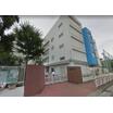 中学校