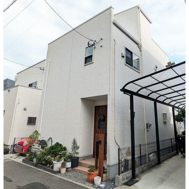 福岡市早良区