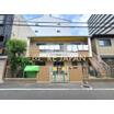 幼稚園、保育園