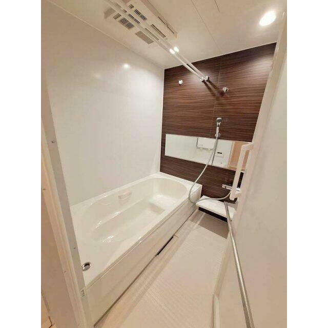 ※前回募集時のお写真です。